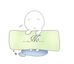 Kona's life sticker sticker #3580993