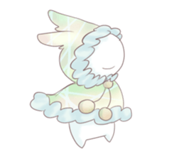 Kona's life sticker sticker #3581001