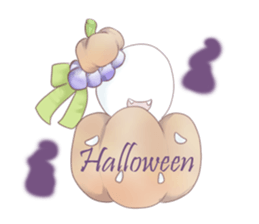 Kona's life sticker sticker #3581002