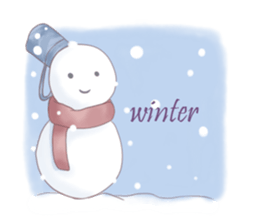 Kona's life sticker sticker #3581003