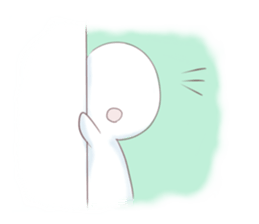 Kona's life sticker sticker #3581008