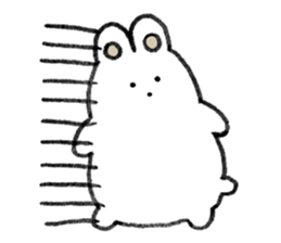 moppi~ sticker #3581035