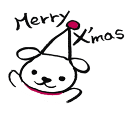 The stamp which can always be used sticker #3583302