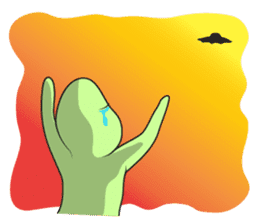 Dudo sticker #3584269