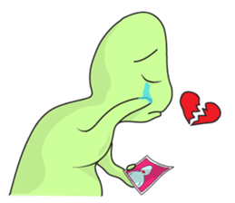 Dudo sticker #3584271