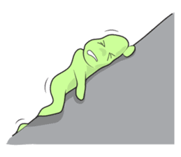 Dudo sticker #3584272