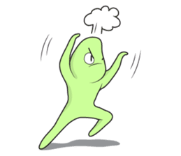 Dudo sticker #3584273