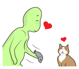 Dudo sticker #3584277