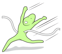 Dudo sticker #3584289