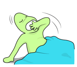 Dudo sticker #3584292