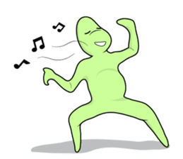 Dudo sticker #3584295