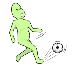 Dudo sticker #3584297