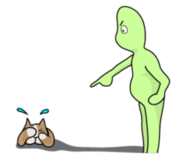 Dudo sticker #3584298