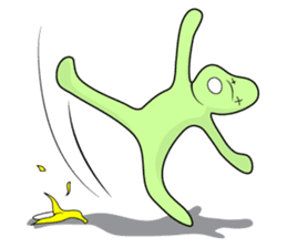 Dudo sticker #3584302