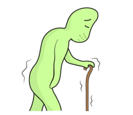 Dudo sticker #3584303