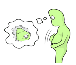 Dudo sticker #3584304