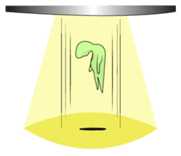 Dudo sticker #3584305