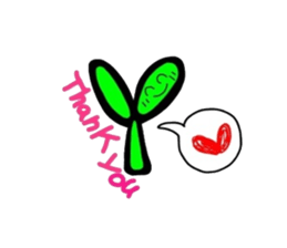 Pretty diligent human being sticker #3584591