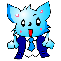 Chihuahua kun (for Cheer)