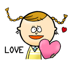 Mr beans. sticker #3586033