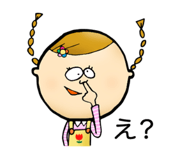 Mr beans. sticker #3586053