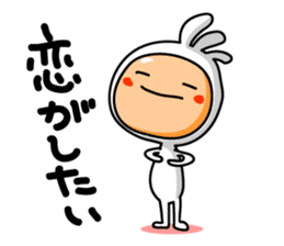 KOPElli kun 5 sticker #3587553