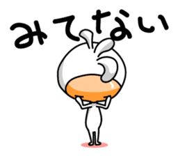 KOPElli kun 5 sticker #3587559