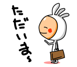 KOPElli kun 5 sticker #3587565