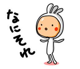 KOPElli kun 5 sticker #3587566