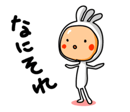 KOPElli kun 5 sticker #3587566