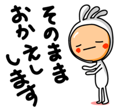 KOPElli kun 5 sticker #3587567