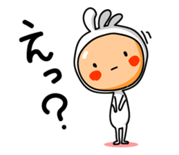 KOPElli kun 5 sticker #3587572