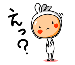 KOPElli kun 5 sticker #3587572