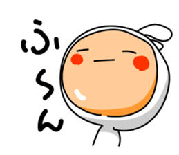 KOPElli kun 5 sticker #3587574