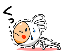 KOPElli kun 5 sticker #3587579