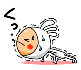 KOPElli kun 5 sticker #3587579