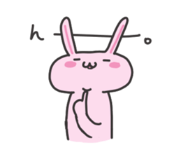 NAMI-USA-chan sticker #3587960