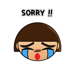 Muu Tuu sticker #3588376