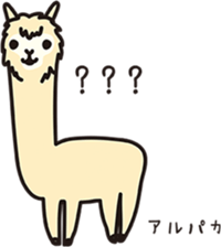 Biodiversity sticker sticker #3588555