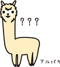 Biodiversity sticker sticker #3588555