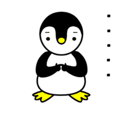 Gin-pen's Daily sticker #3588590