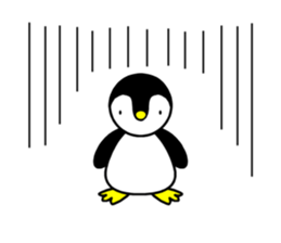 Gin-pen's Daily sticker #3588594