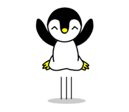 Gin-pen's Daily sticker #3588610