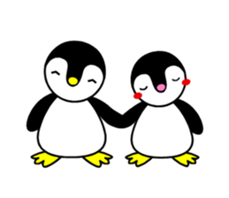 Gin-pen's Daily sticker #3588623