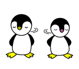 Gin-pen's Daily sticker #3588624