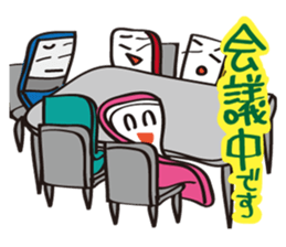 LovelySmappy sticker #3589227