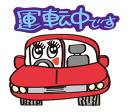 LovelySmappy sticker #3589228