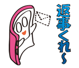 LovelySmappy sticker #3589233