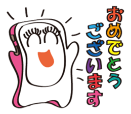 LovelySmappy sticker #3589235