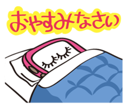 LovelySmappy sticker #3589241